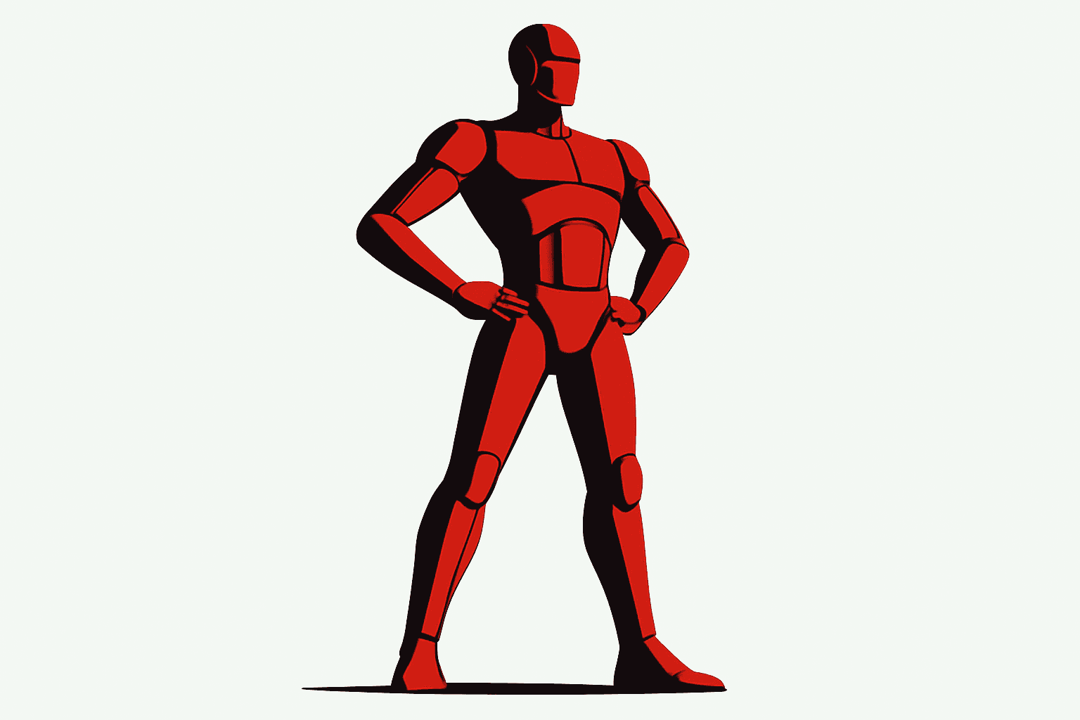 China's State AI Fund Backs $362M Robot Round