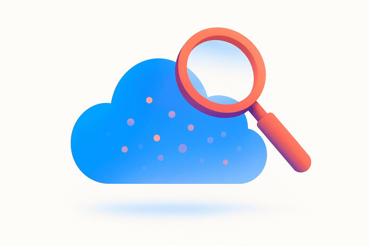 StorageChain Promises 80% Savings on Enterprise AI Search