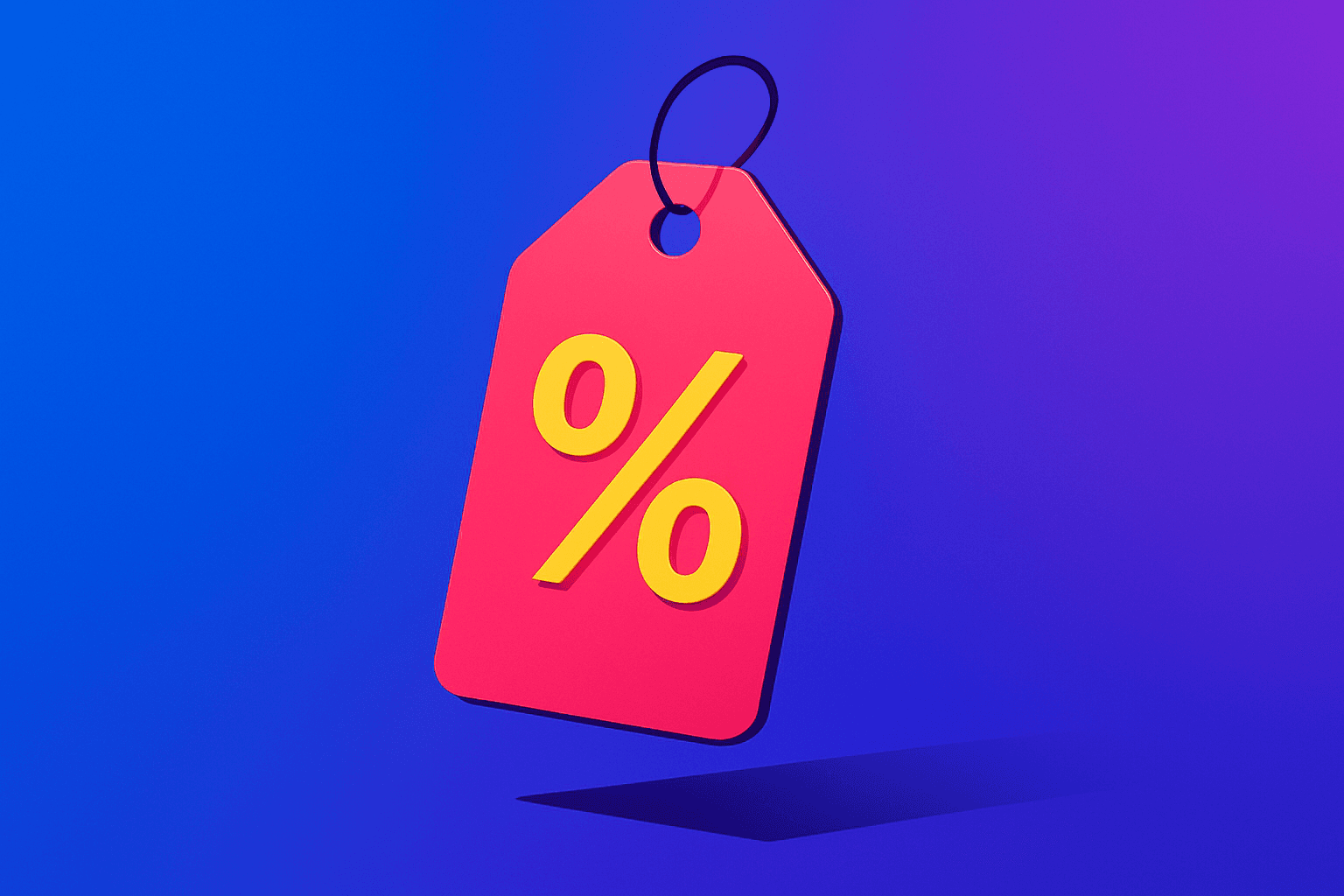 Stripe Lets AI Startups Auto-Charge 30% Token Markups