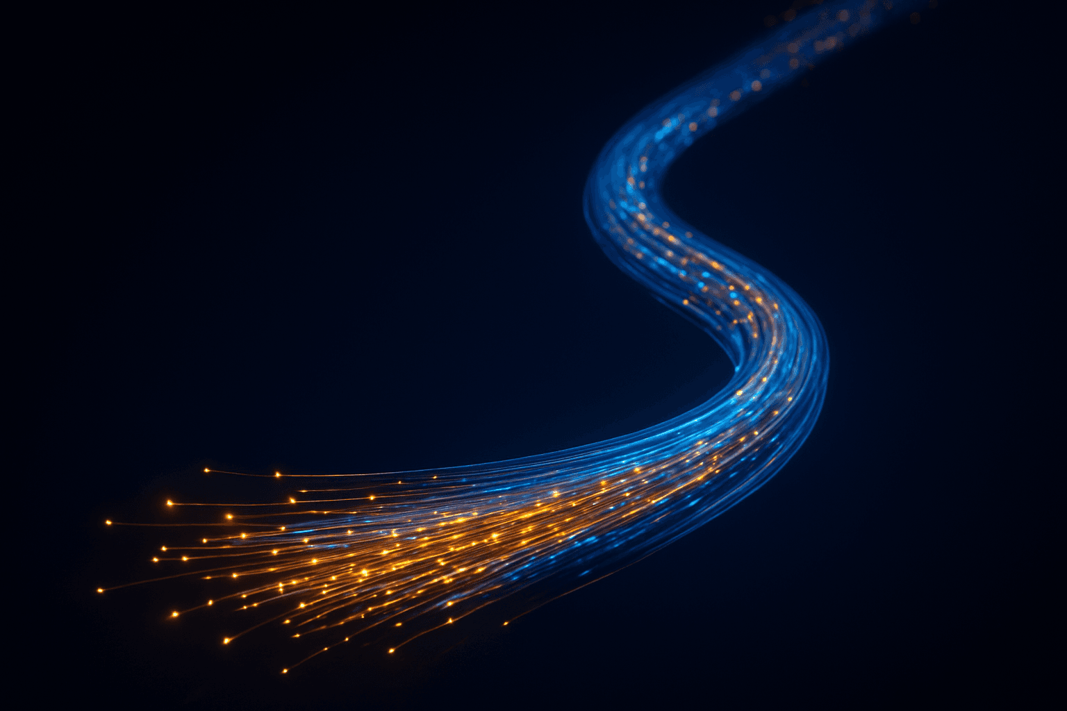 Ayar Labs Raises $500M at $3.75B Valuation