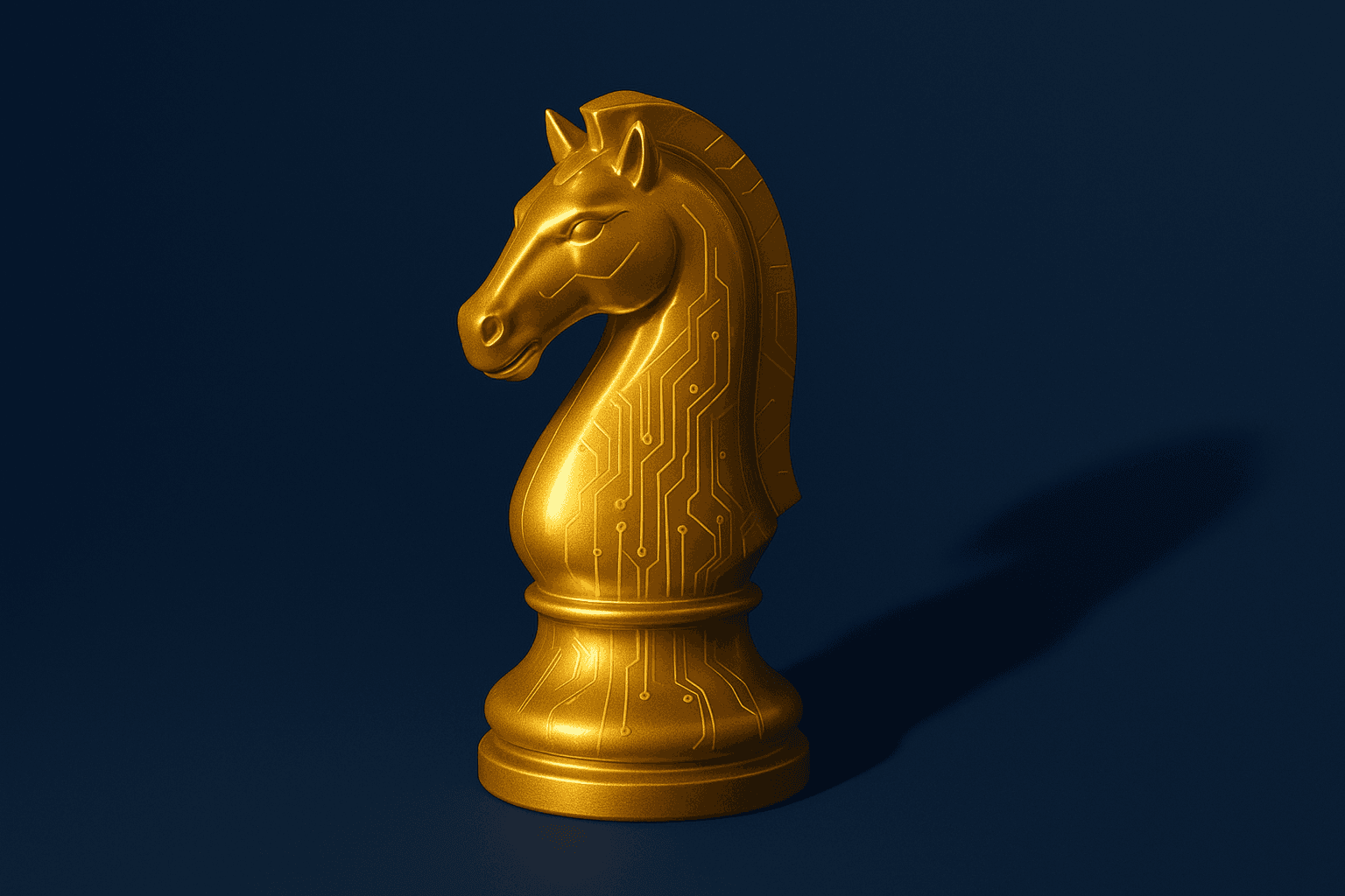 Anduril Seeking $4B at $60B Valuation, Doubling in 9 Months