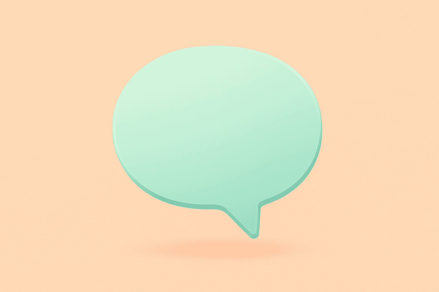 ChatGPT's Most-Used Model Just Stopped Being Annoying