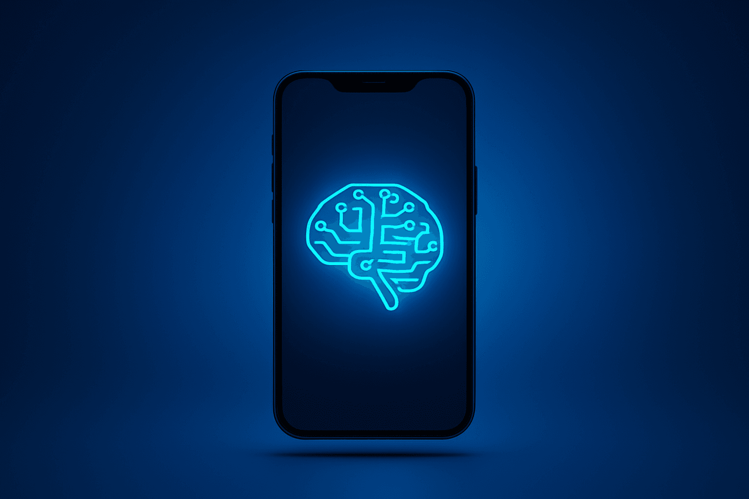 Alibaba Ships 0.8B Model That Runs Locally With 262K Context