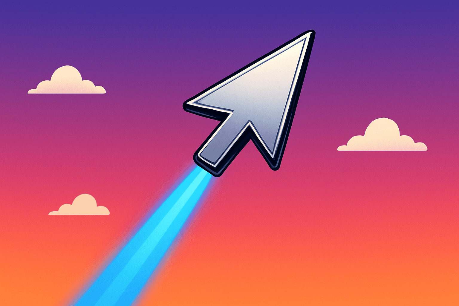 Cursor Doubled Revenue to $2B in Three Months