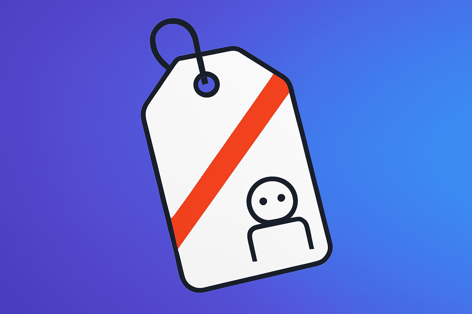 Notion Adds Model That Cuts AI Agent Costs 10x