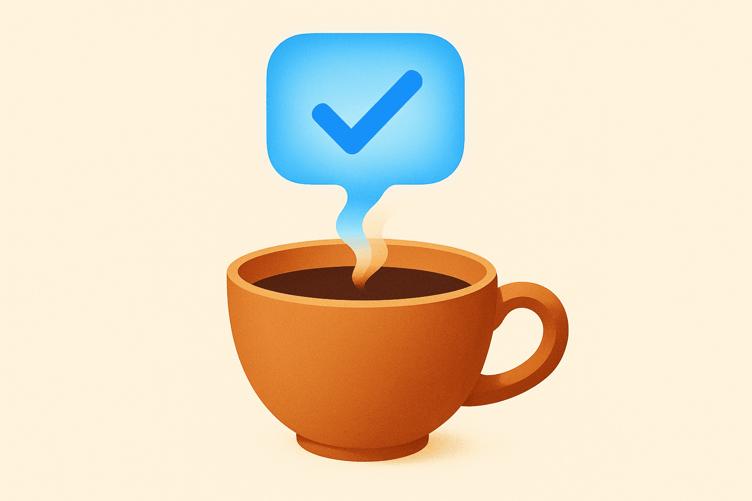 Gemini Now Orders Your Coffee Without Leaving Chat