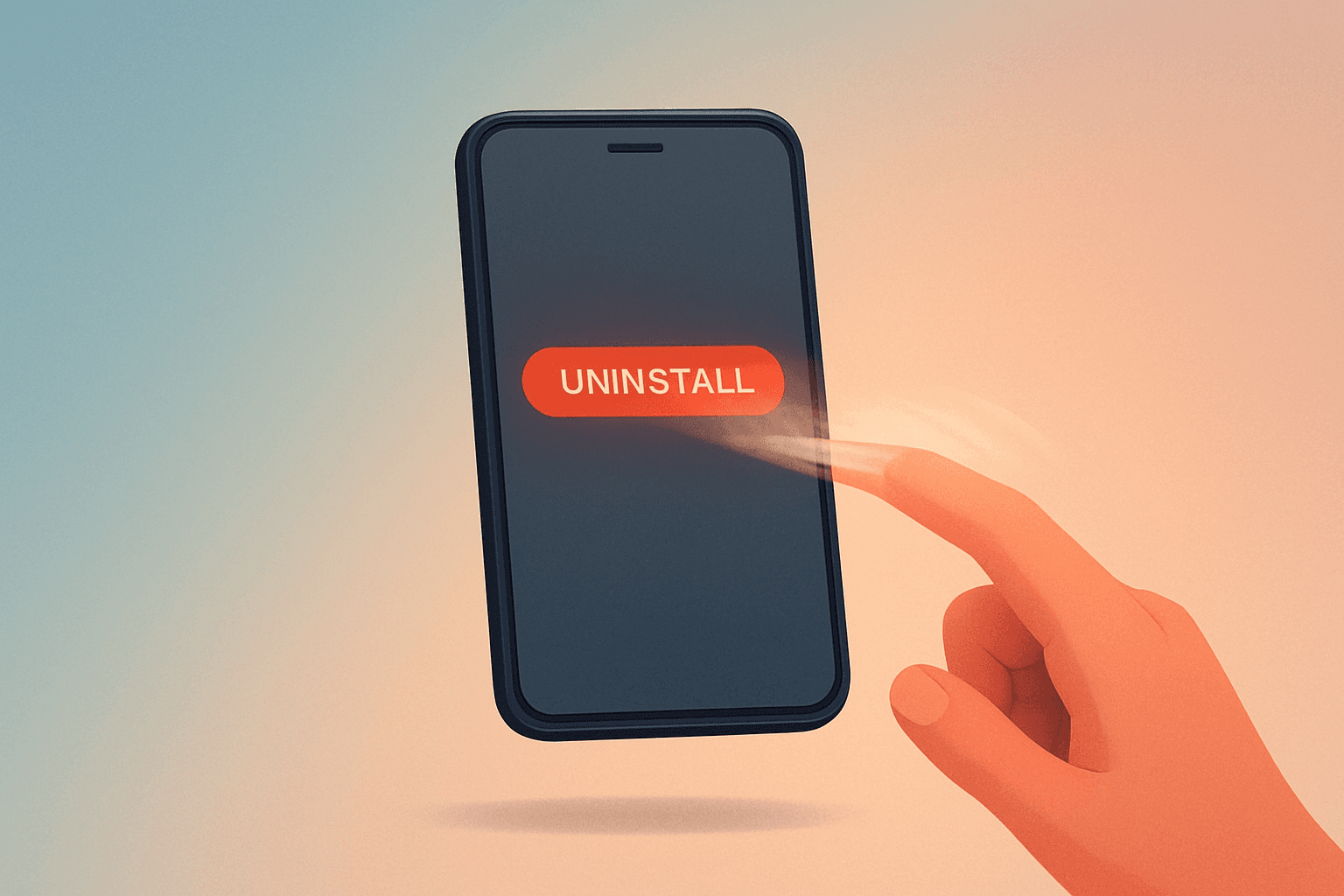 ChatGPT Uninstalls Jump 295% After Pentagon Deal