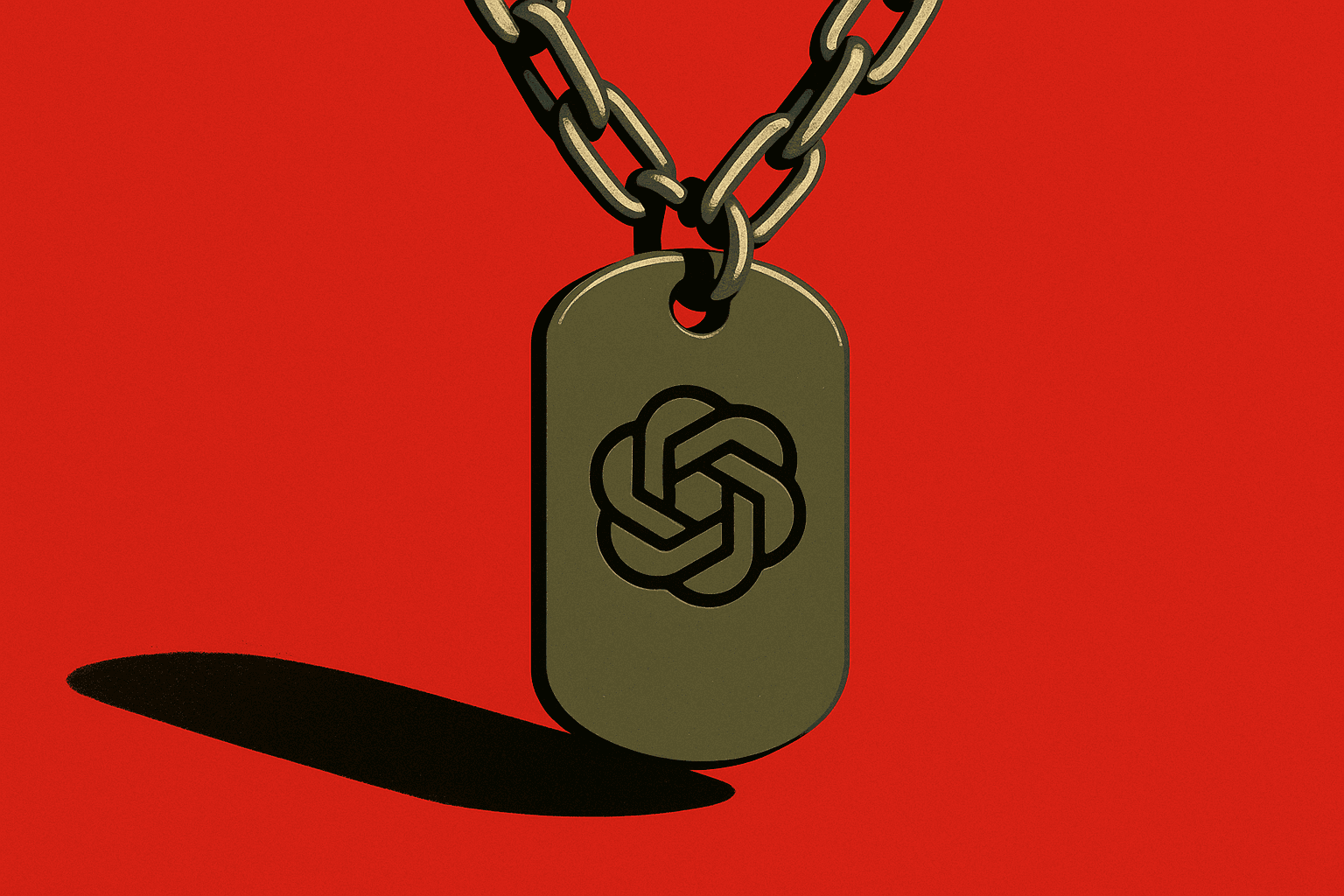 Sam Altman Calls Pentagon Deal Rollout "Sloppy" and "Opportunistic"