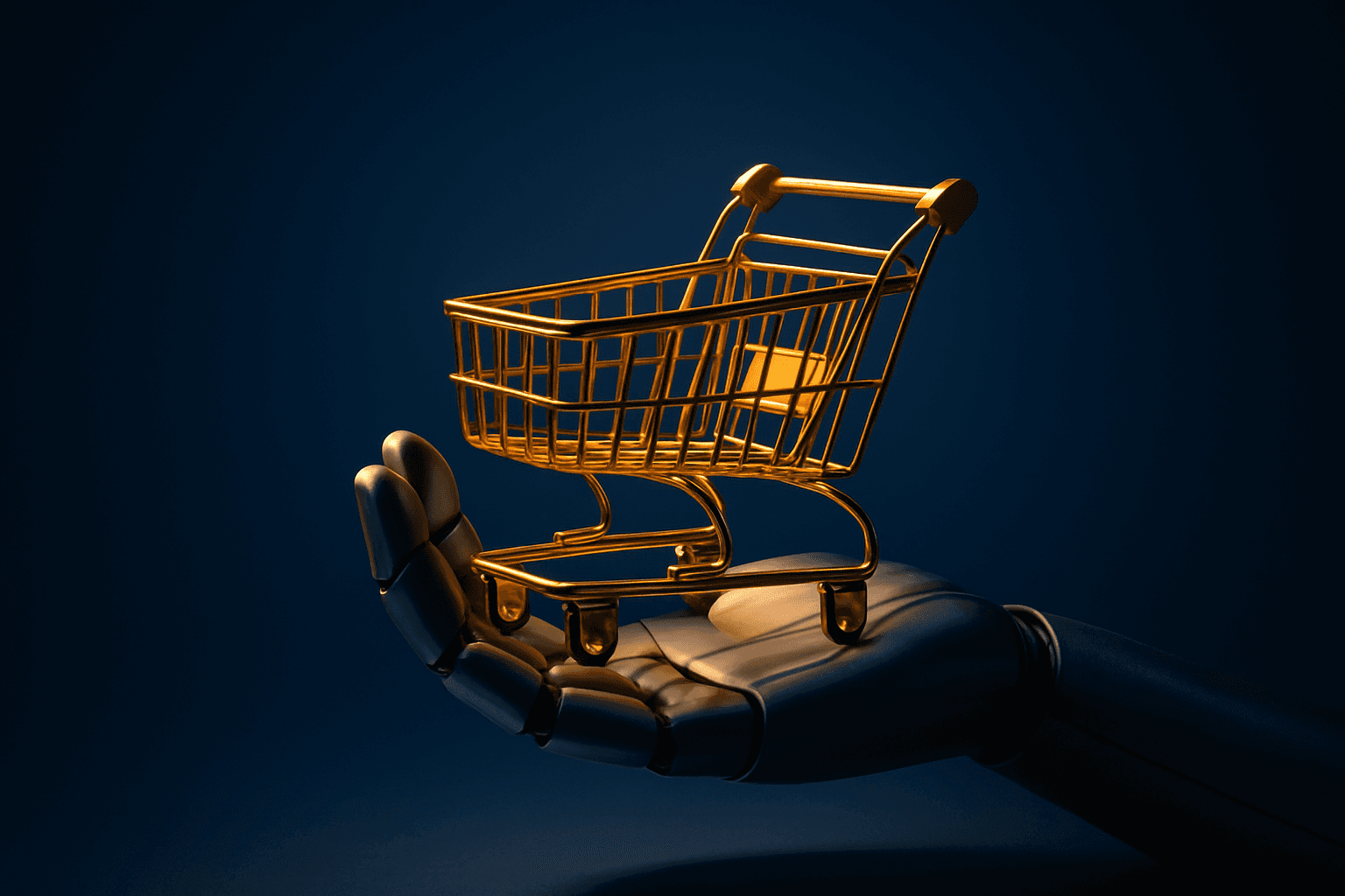 Lio Raises $30M From a16z for Procurement AI