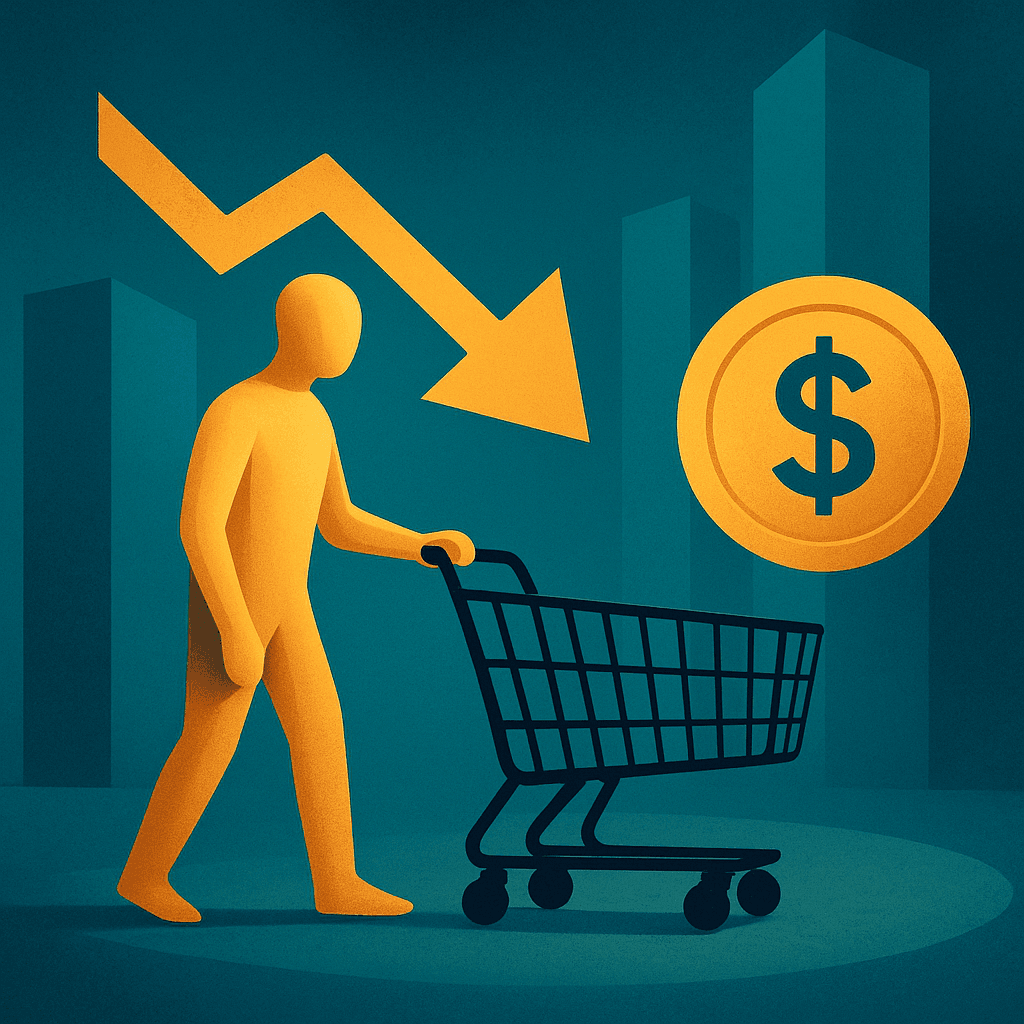 Bretton AI Scores $75M to Replace Compliance Teams