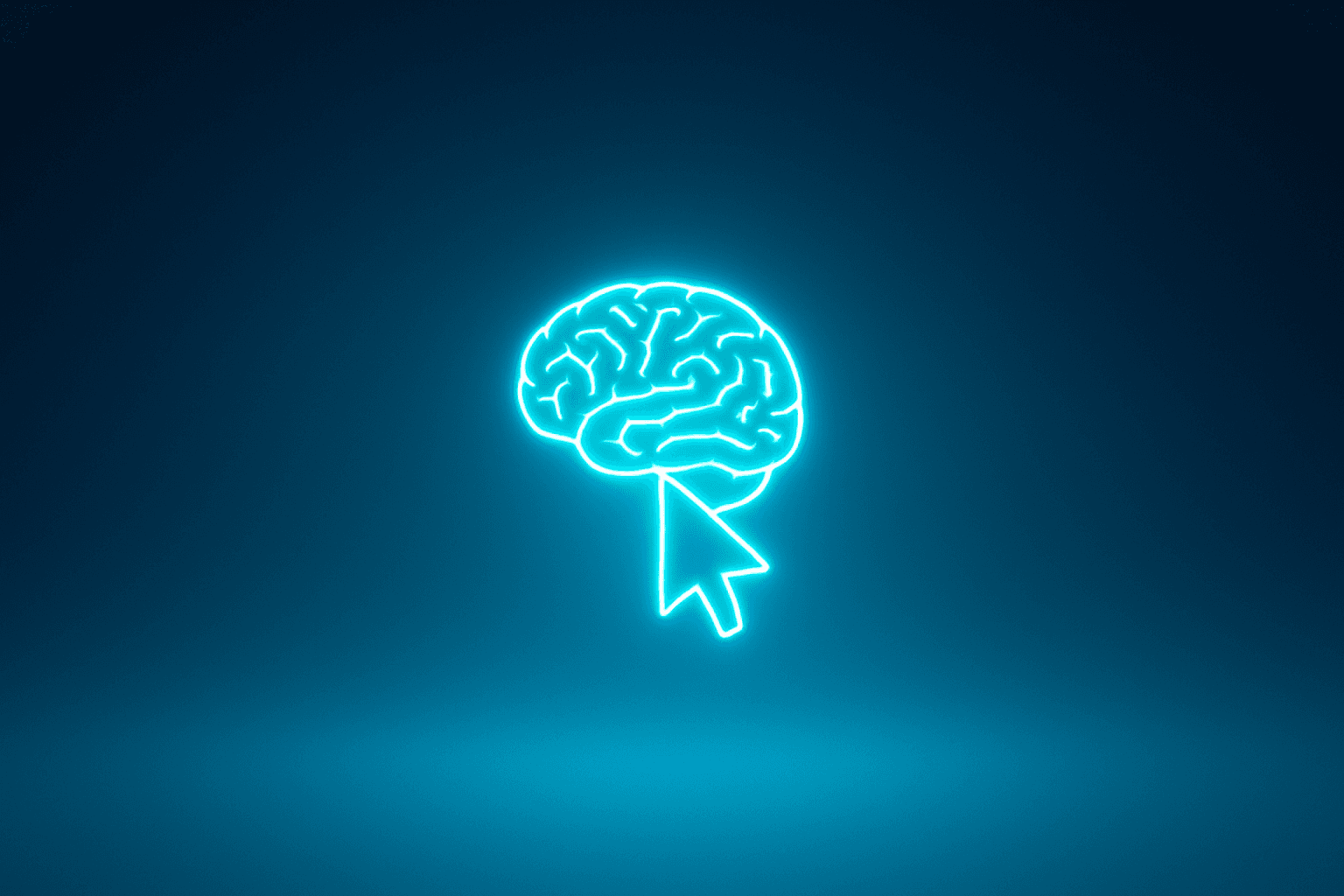 OpenAI's GPT-5.4 Can Navigate Your Desktop and Browser