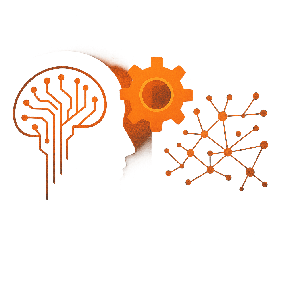 Thomson Reuters Acquires AI Startup to Supercharge Legal Deals