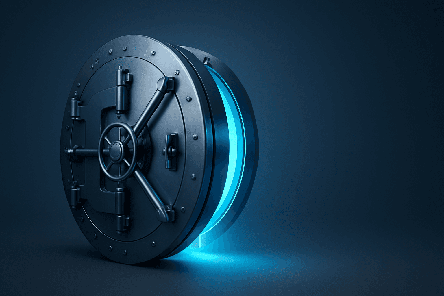 Palo Alto Networks Founder Raises $45M Seed for AI Cybersecurity