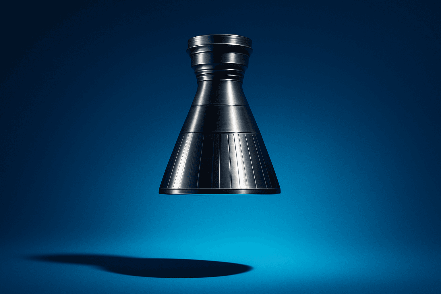 Hardware Testing Startup Nominal Hits $1B in 10 Months