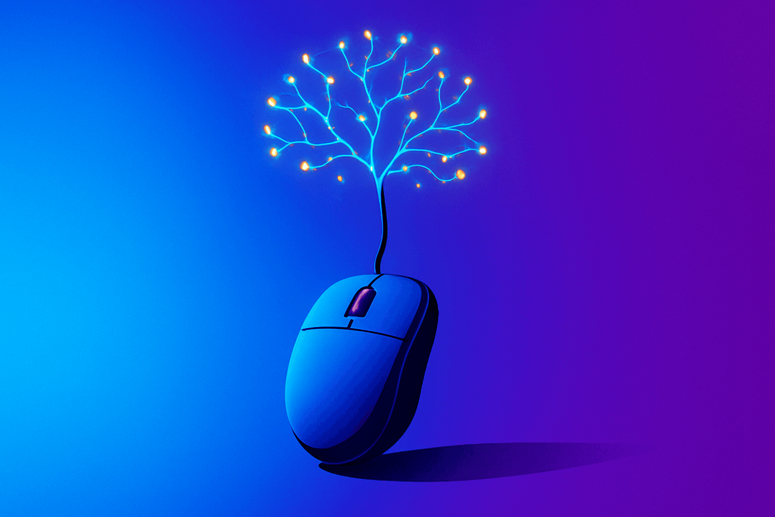 OpenAI's GPT-5.4 Can Now Control Your Computer