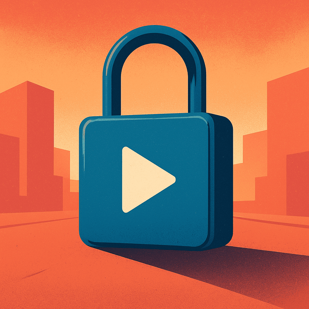 Runway Bags $315M, Now Worth $5.3B for AI Video