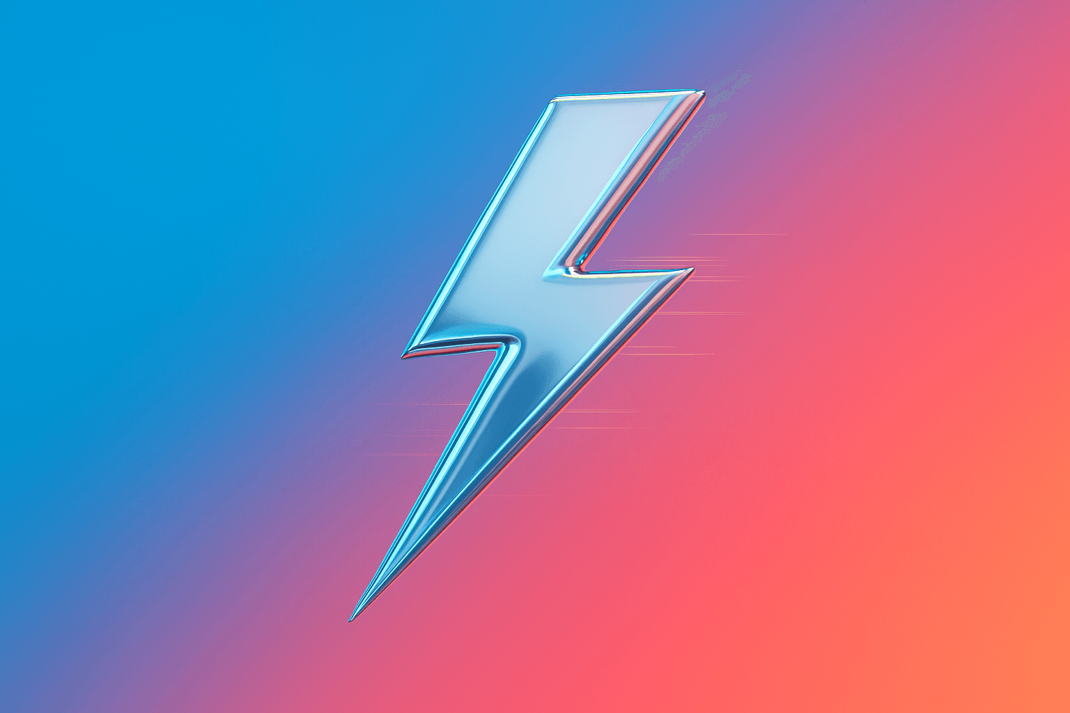 Google's Flash-Lite Model Runs 2.5x Faster, Costs Less