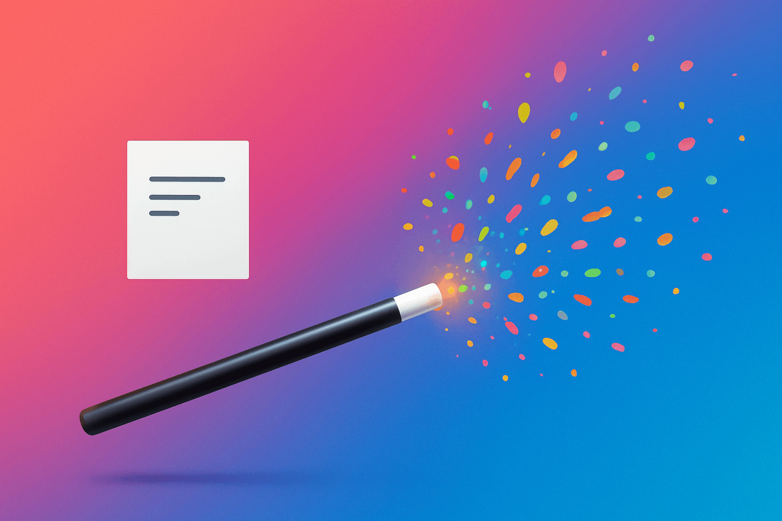 Luma's Agents Turn Campaign Briefs Into Ads in Hours