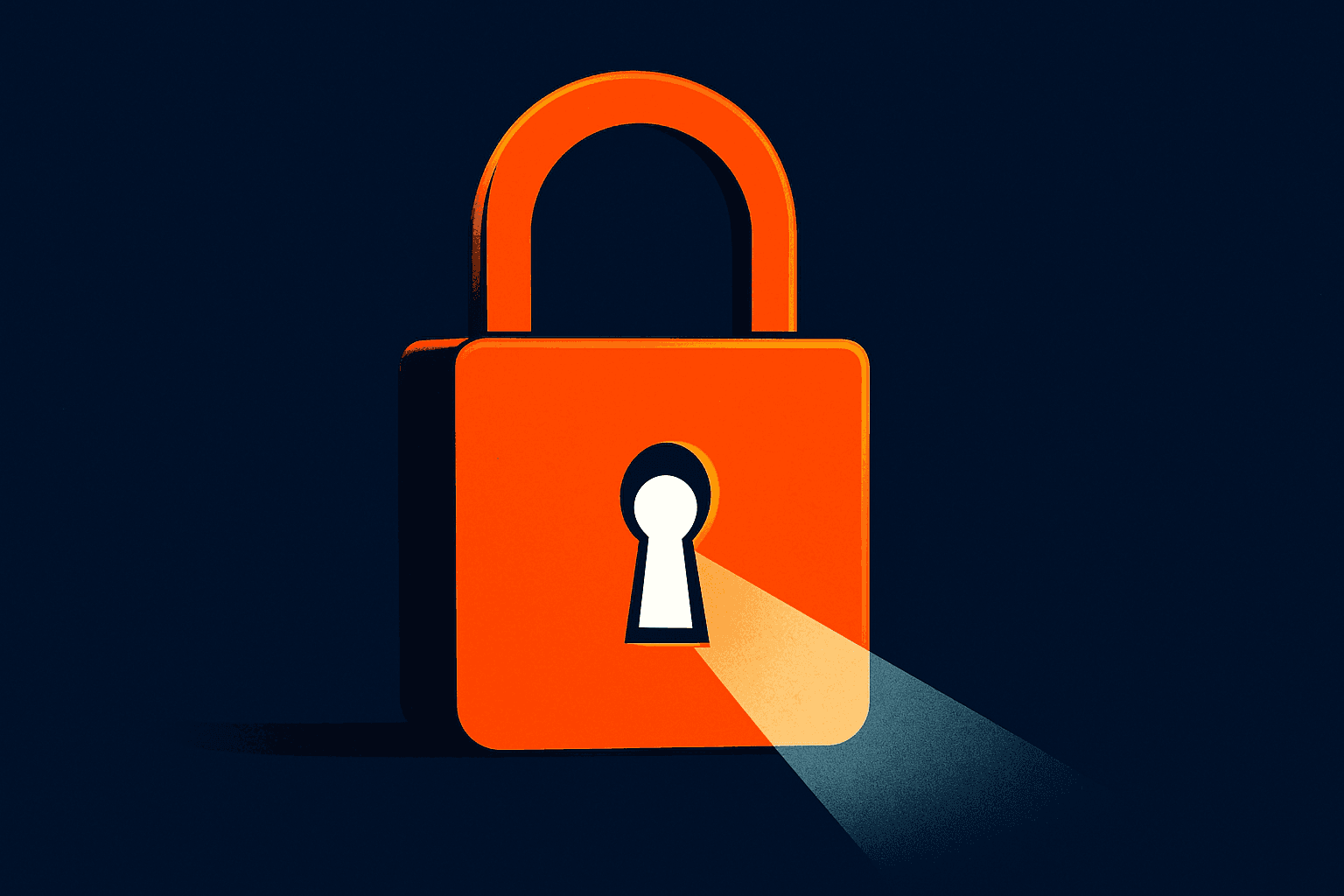 New Risk Index Stress-Tests LLMs for Security-Critical Deployments