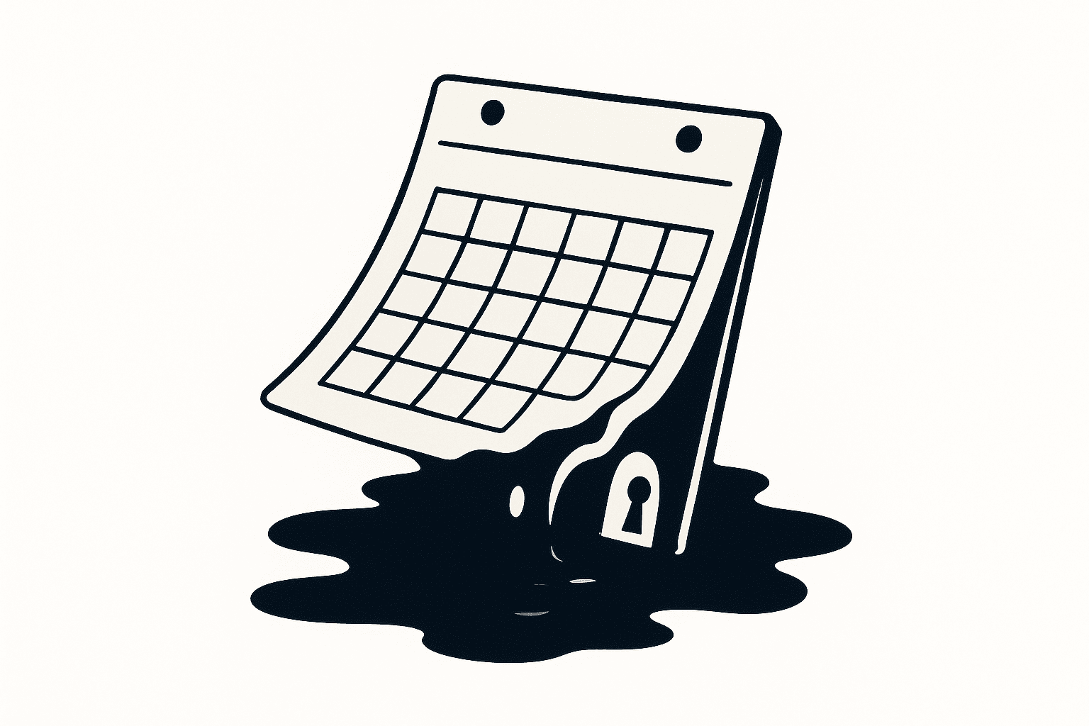 Calendar Invite Hijacked AI Browser to Steal Password Vault