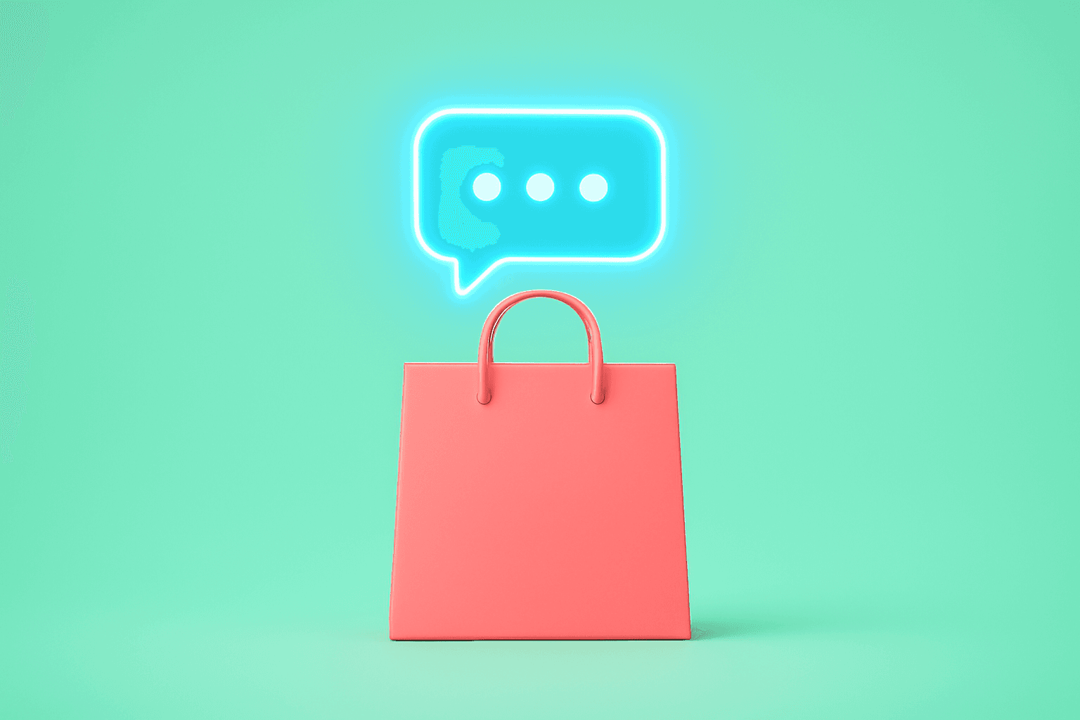 ChatGPT Shoppers Convert 50% Faster Than Other Referrals