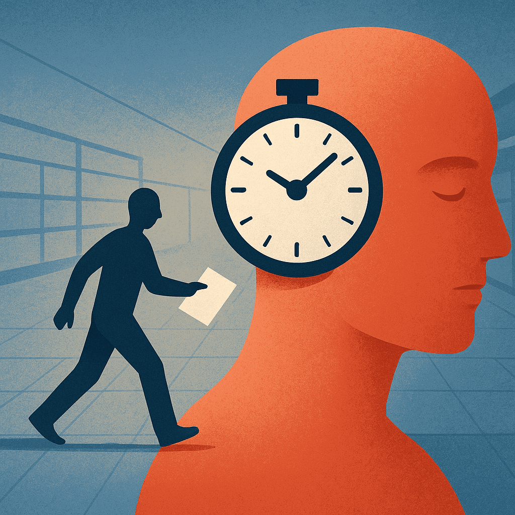 UAE's Qureos Scores $5M to Screen Candidates in 15 Seconds