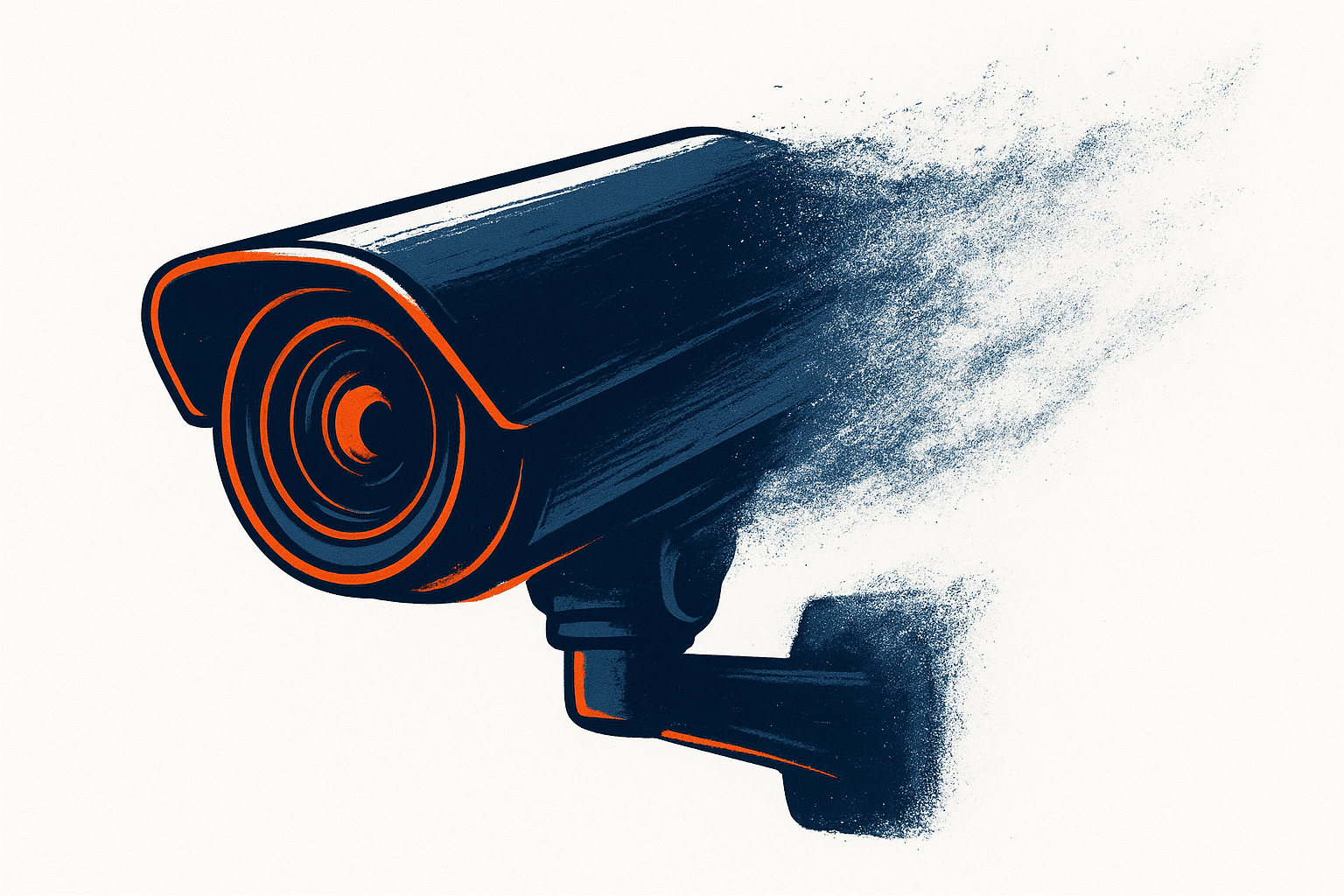 Fig Security Raises $38M Betting on 'Silent Drift' Problem