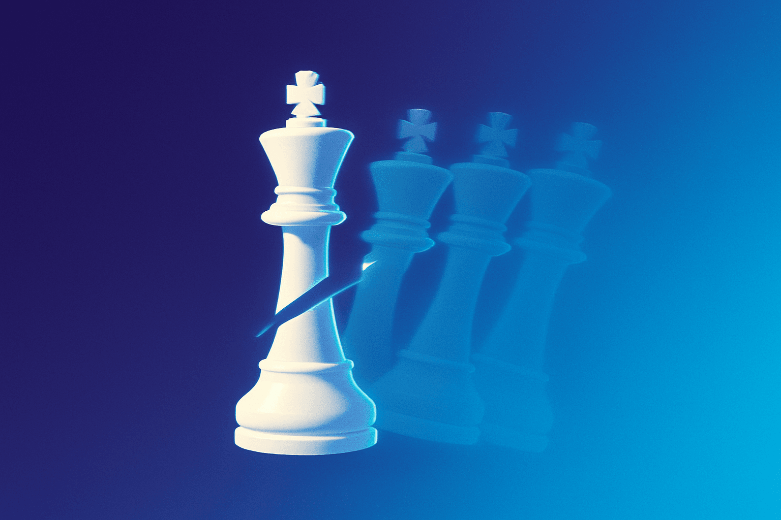 Claude Can Now Split Your Coding Into Multiple AI Agents