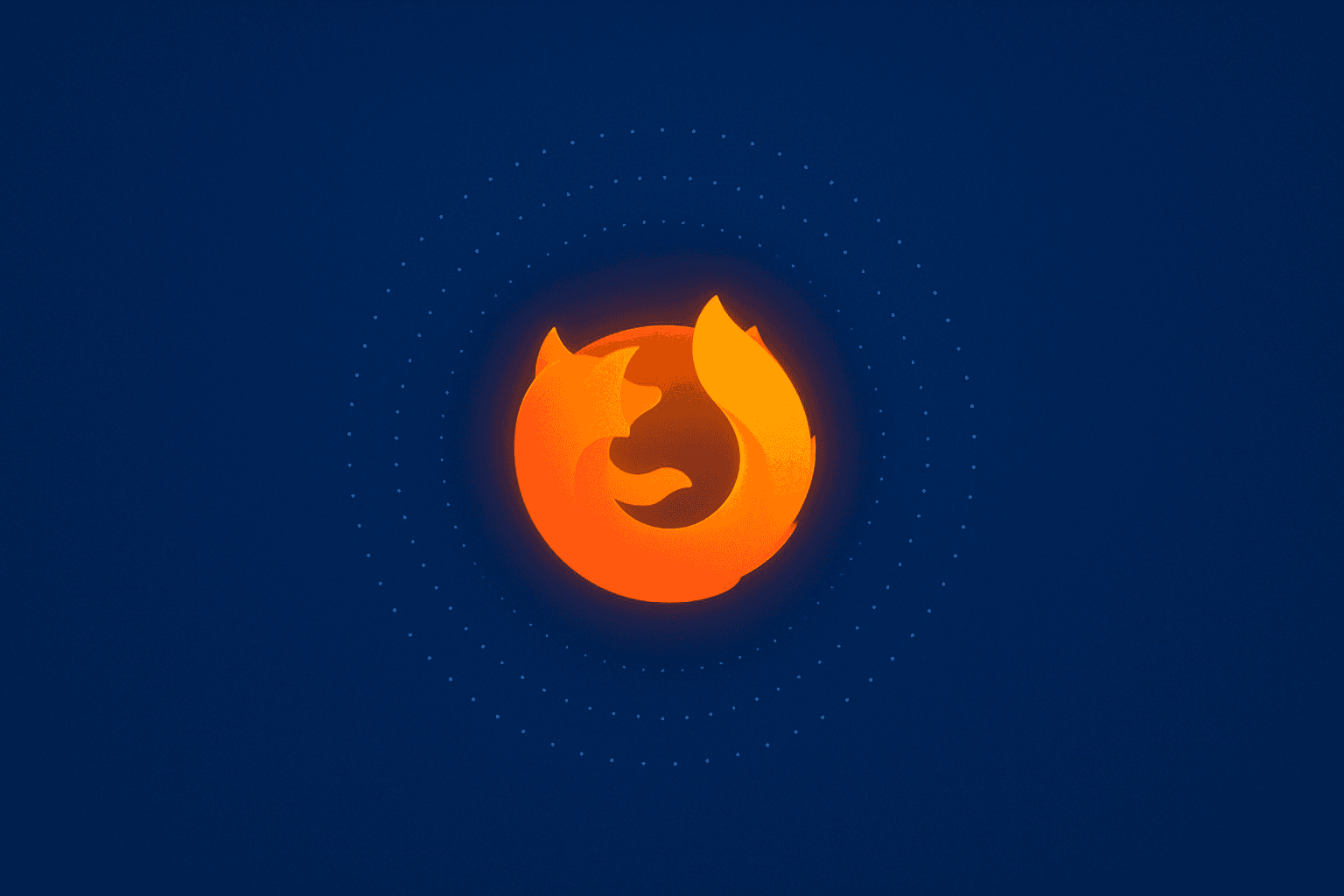 Claude Opus 4.6 Found 22 Firefox Bugs in Two Weeks
