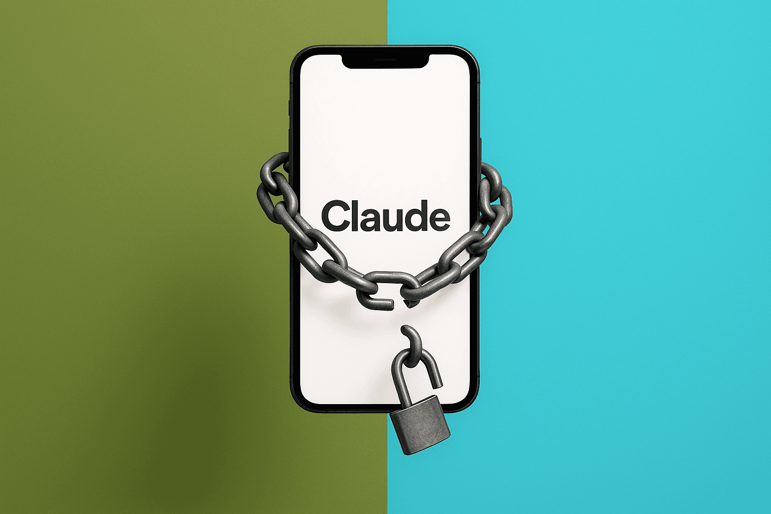 DoD Labels Anthropic Security Risk, Claude Stays On