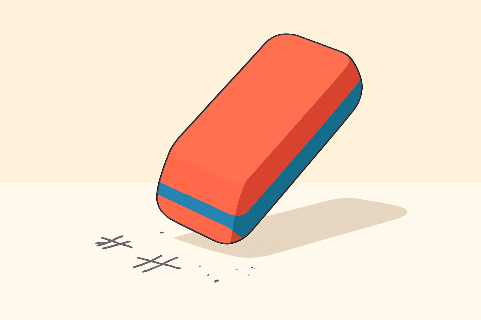 Notion Adds GPT-5.4, Which Cuts AI Errors by a Third