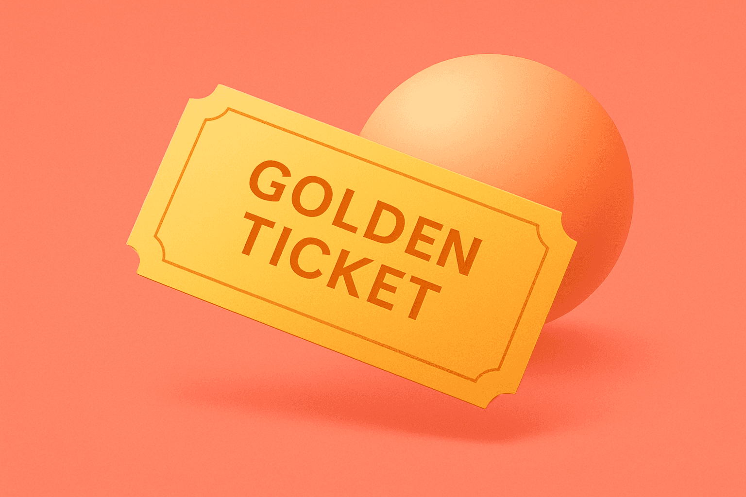 Tiger Global Bets $25M on Experience Booking Platform
