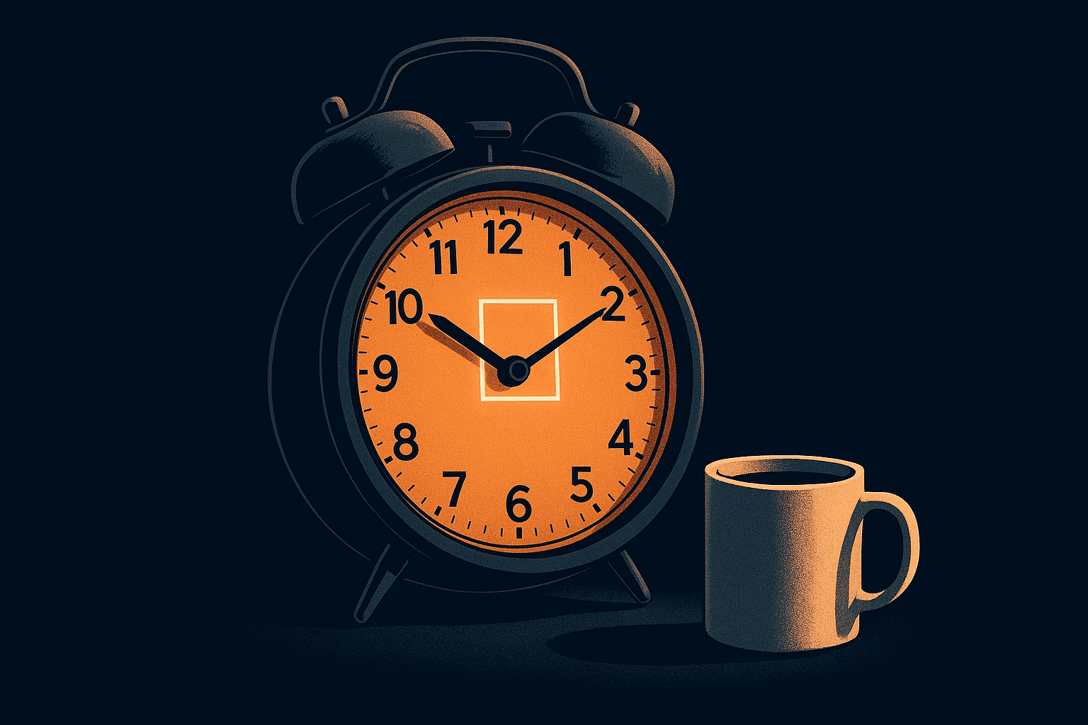 Claude Code Now Babysits Your Builds While You Sleep