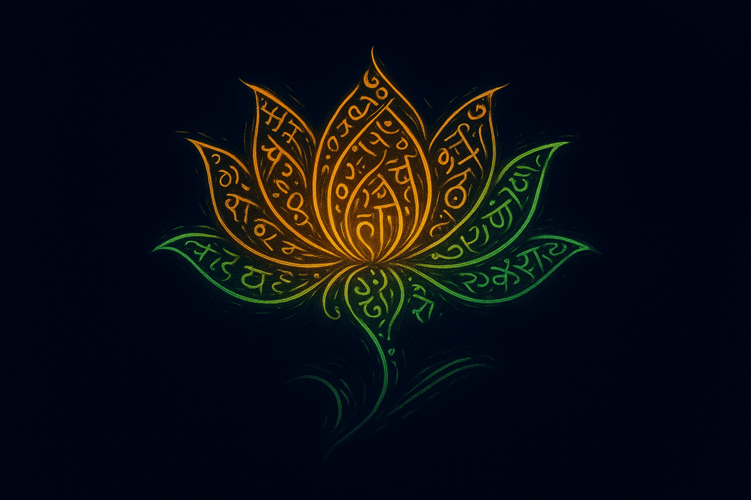 India Open-Sources 22-Language AI Models Trained from Scratch