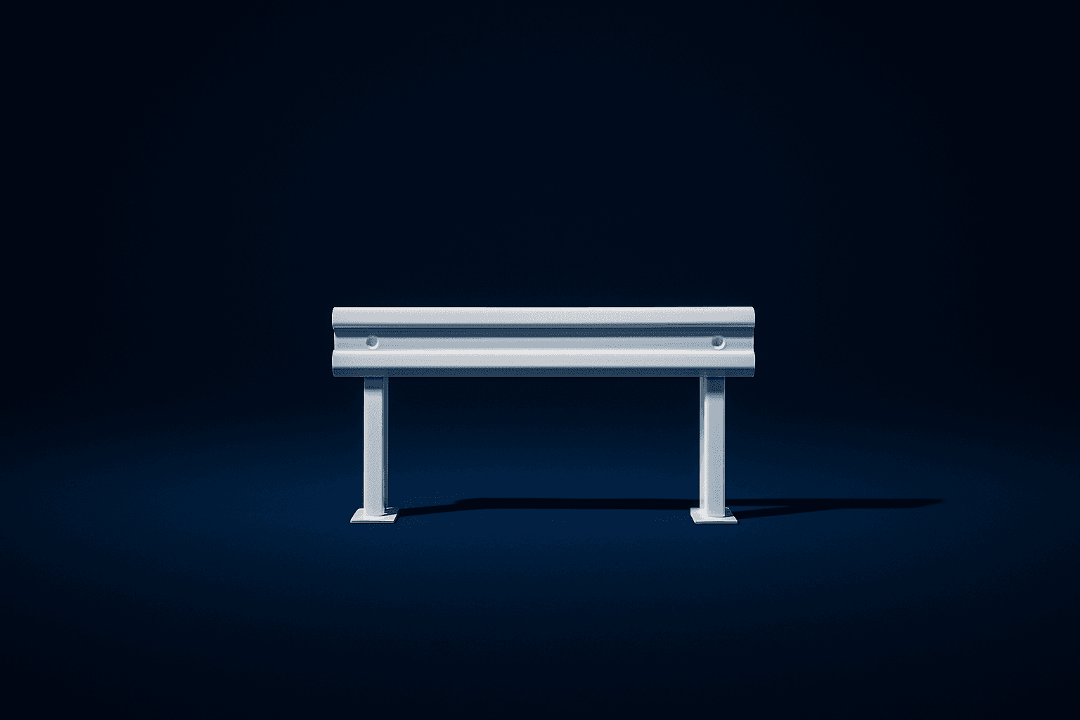 Pentagon Labels Anthropic a Supply Chain Risk Over AI Guardrails