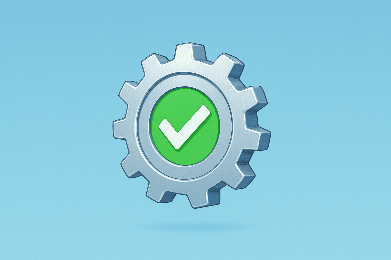 Axiomatic AI Lands $18M for Verified Engineering AI