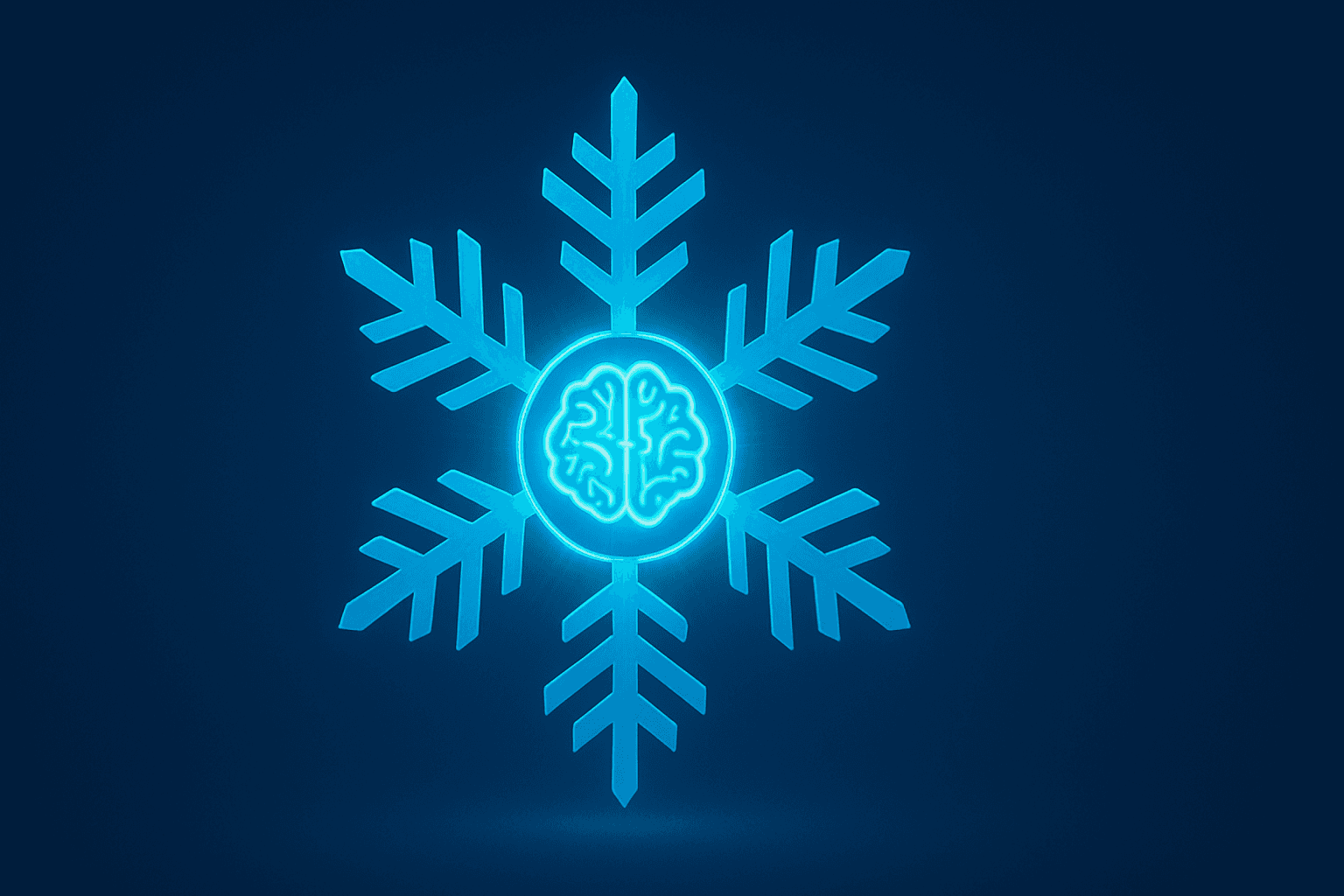 GPT-5.4 Now Runs Inside Snowflake's Data Warehouse