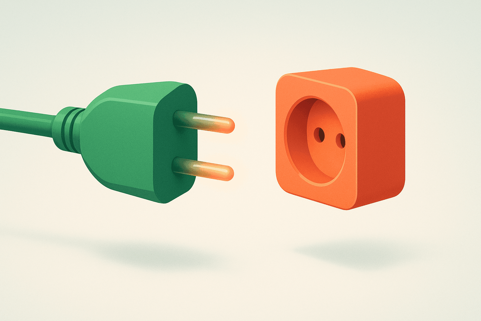 Claude Can Now Pass Work Between Excel and PowerPoint