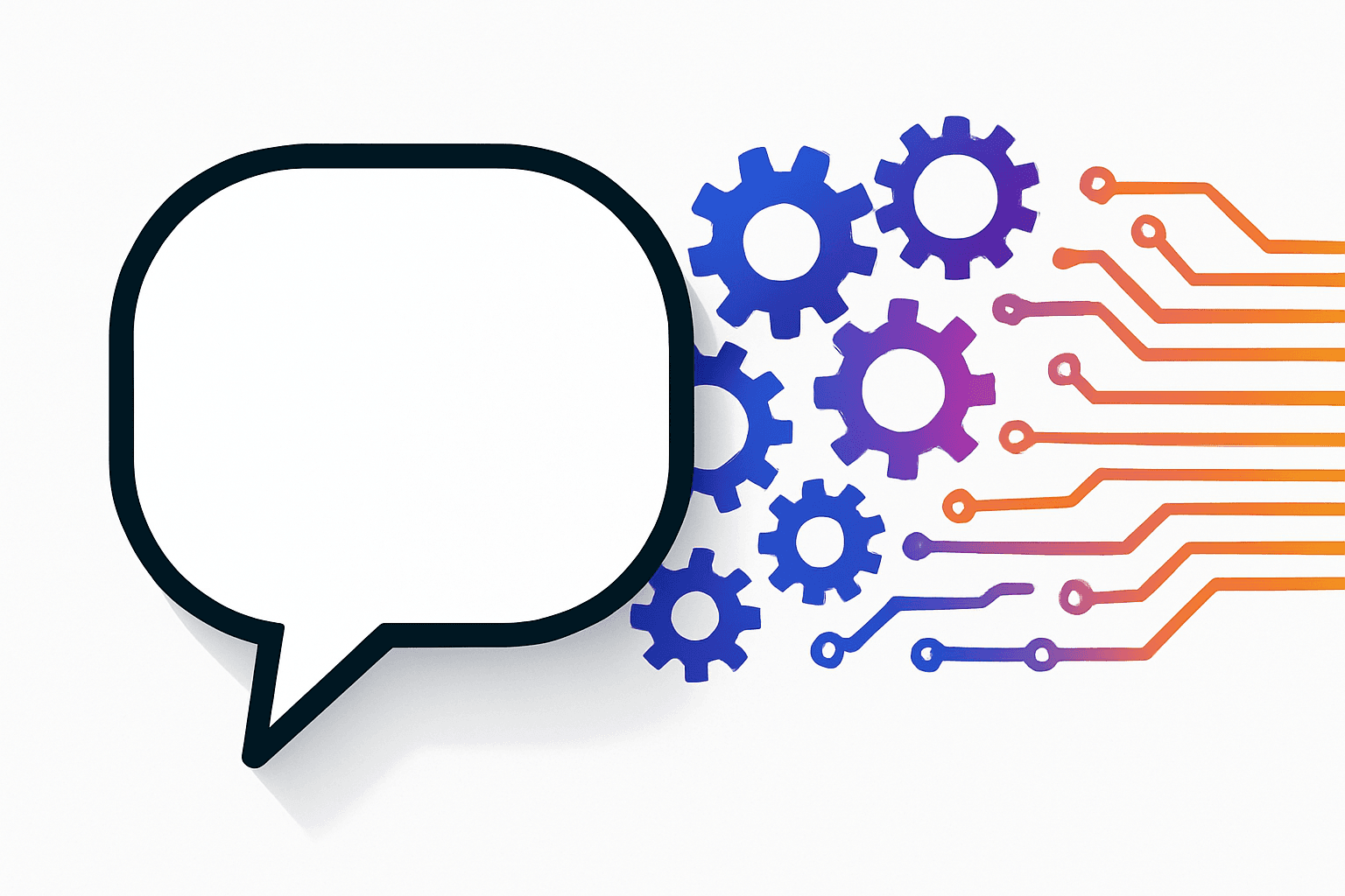 Rezolve.ai Turns English Sentences Into Working Automations in Minutes