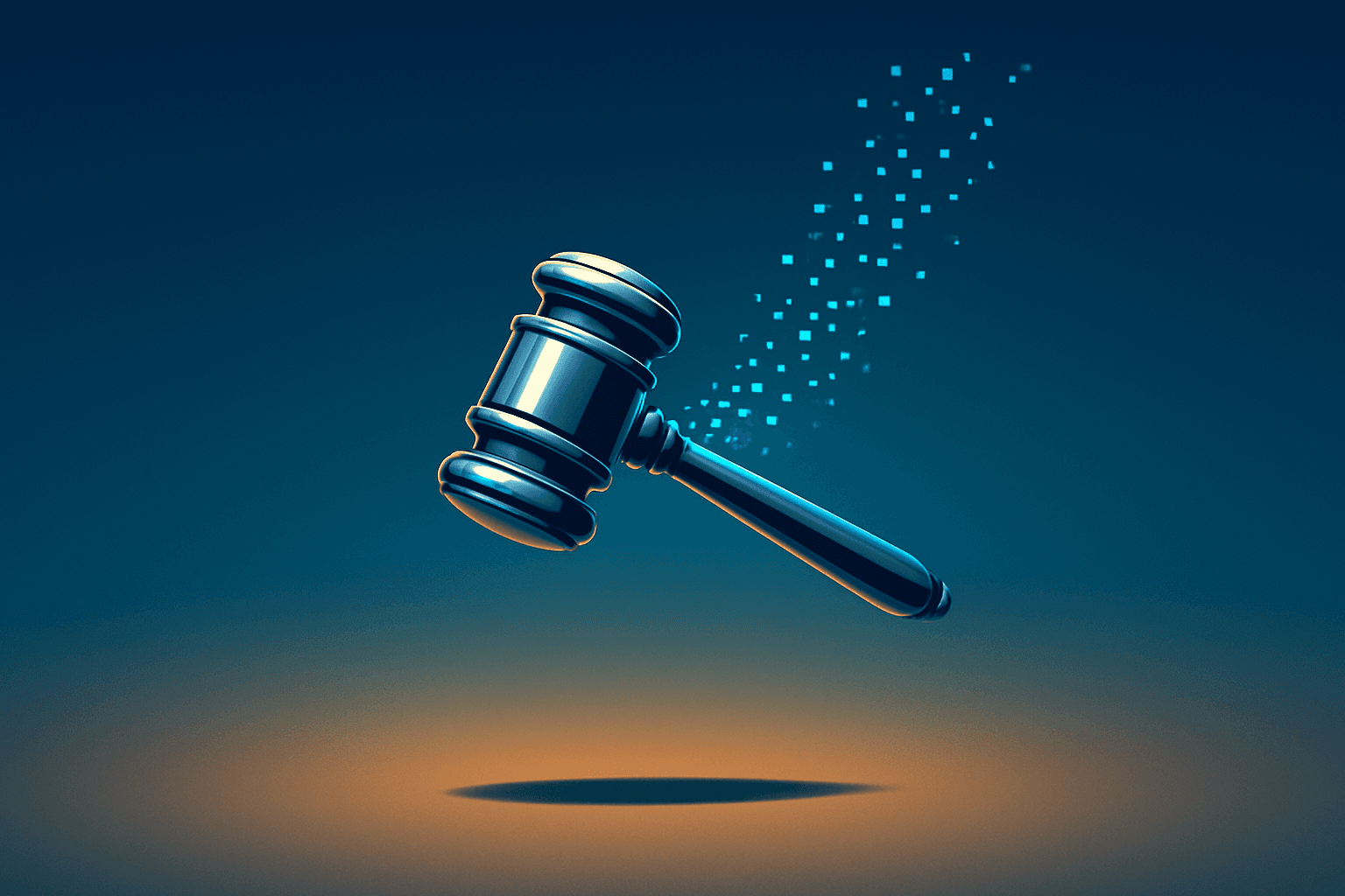 Swedish Legal AI Startup Legora Raises $550M