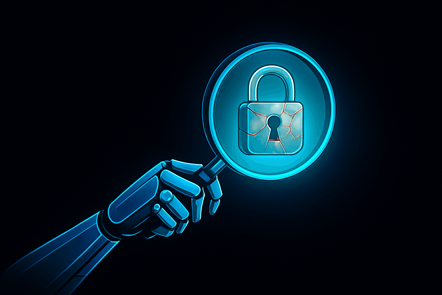 Escape Raises $18M to Replace Pentesting Consultants with AI