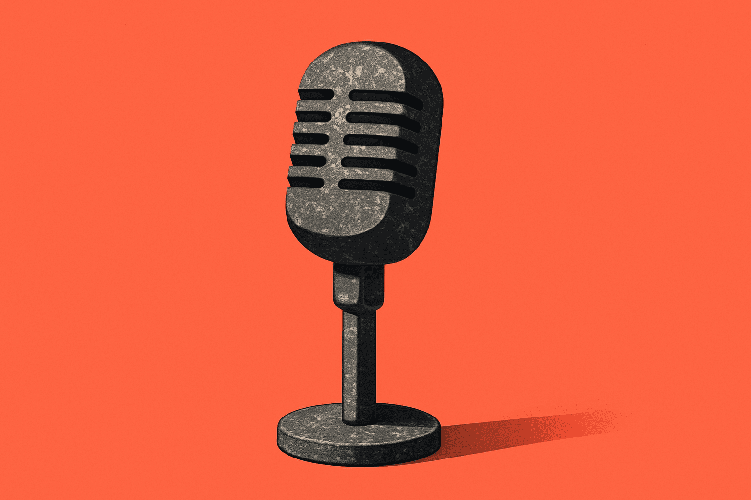 IBM's 1B-Parameter Speech Model Tops OpenASR Leaderboard