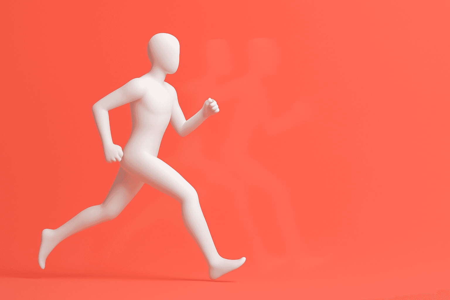 Korean Startup's AI Generates Minutes of 3D Motion from Text