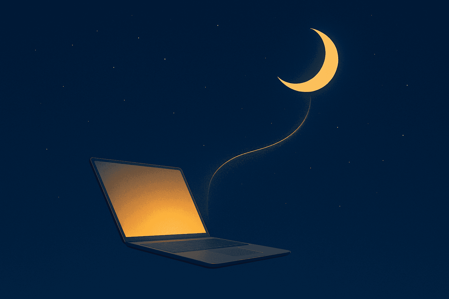 Microsoft's AI Can Now Work on Tasks for Hours While You Sleep