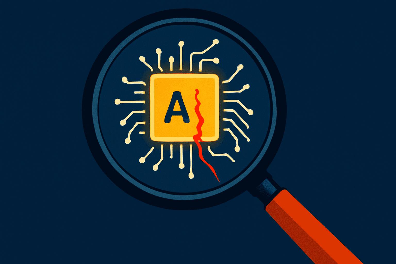 OpenAI Acquires Promptfoo to Test AI Agents for Security Flaws