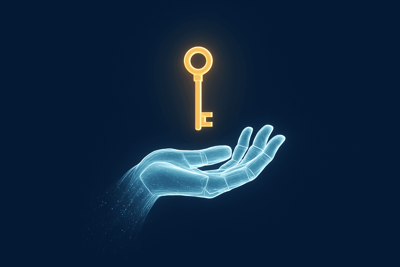 Nvidia Launches Open-Source AI Agent Platform for Enterprises