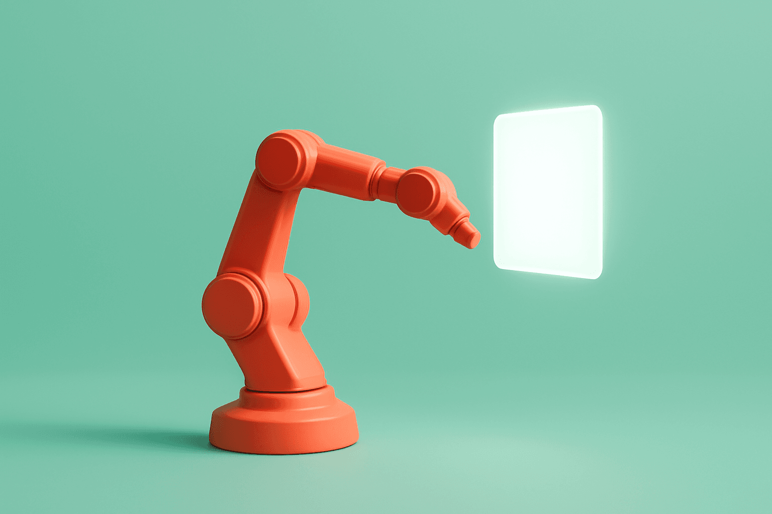 Rhoda AI Raises $450M Series A at $1.7B Valuation