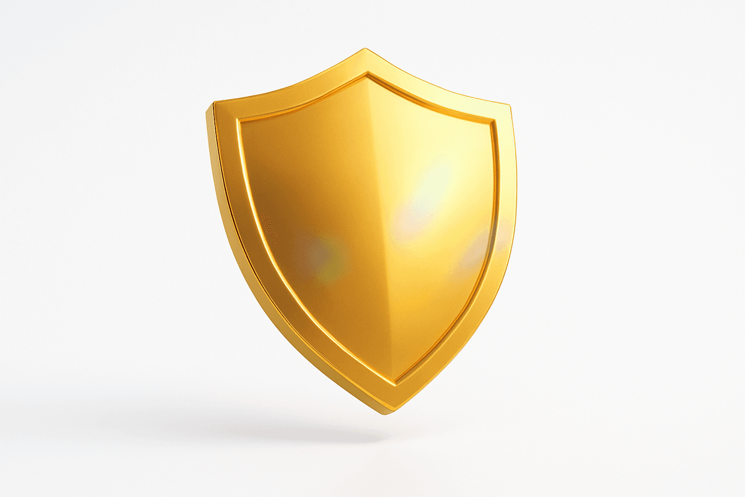 Google Closes $32B Wiz Buy to Secure Multi-Cloud