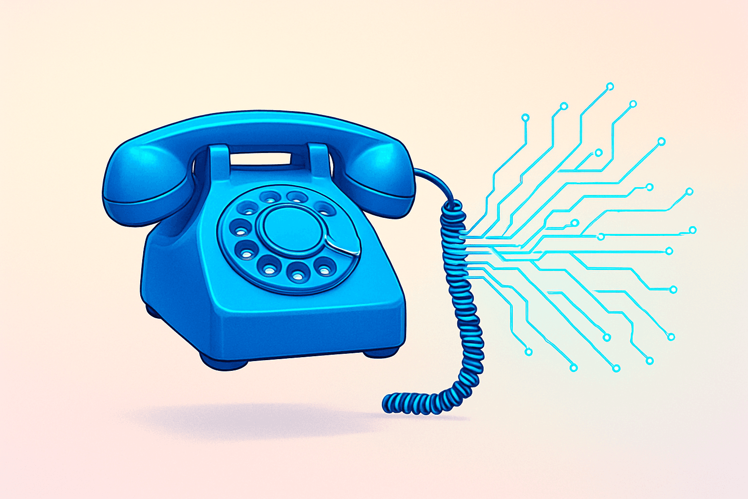 Meta Acquires Moltbook, a Social Network for AI Agents