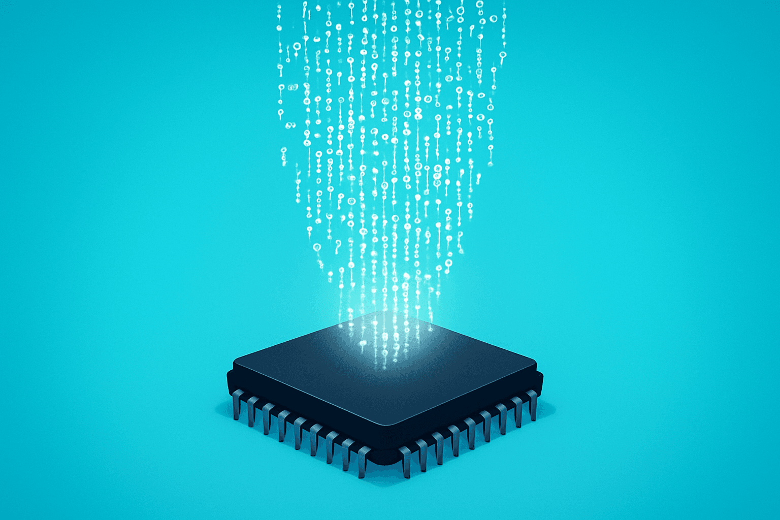 Nvidia's New Open Model Fits an Entire Codebase in Memory